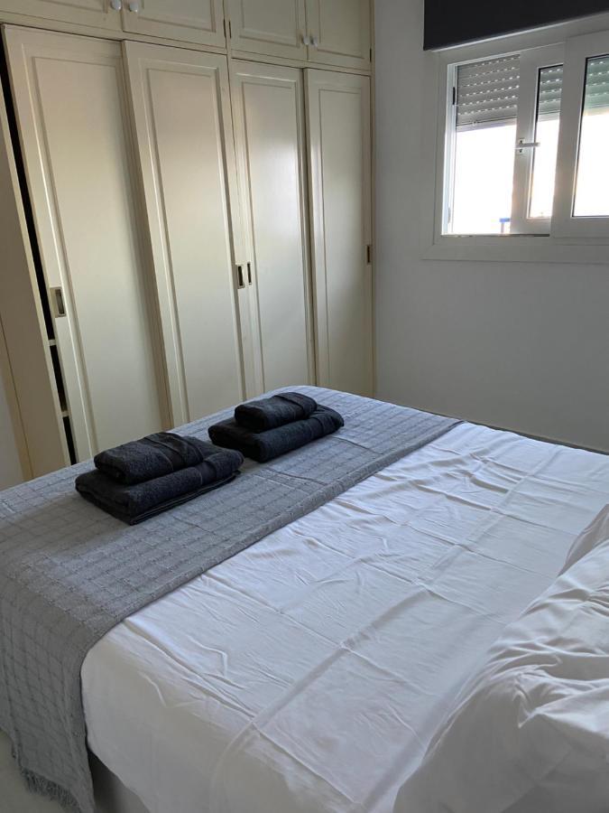 Shiokaze Apartment San Jose  Luaran gambar