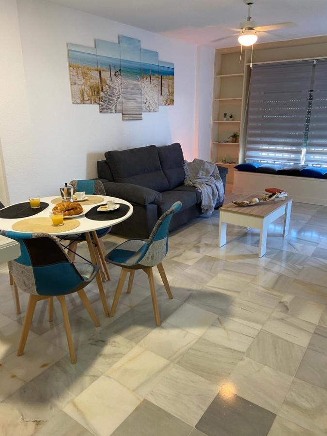 Shiokaze Apartment San Jose  Luaran gambar